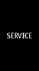 Service