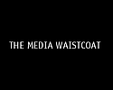 The Media Waistcoat 