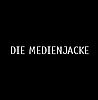 Die Medienjacke