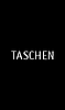 Taschen