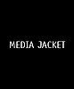 Media Jacket
