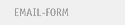Email-form