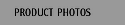 Product photos 