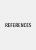 References